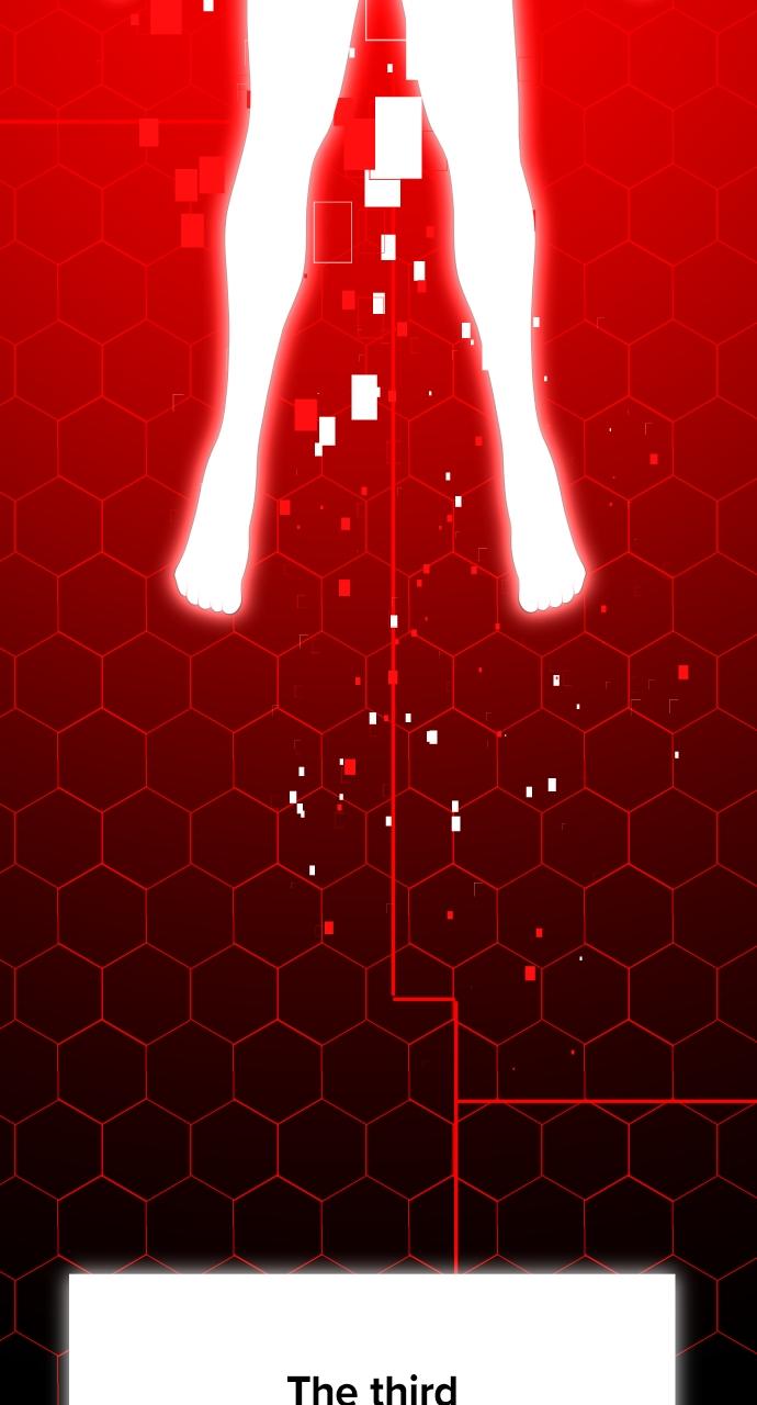 I Was the Final Boss Chap 19 - Next Chap 20
