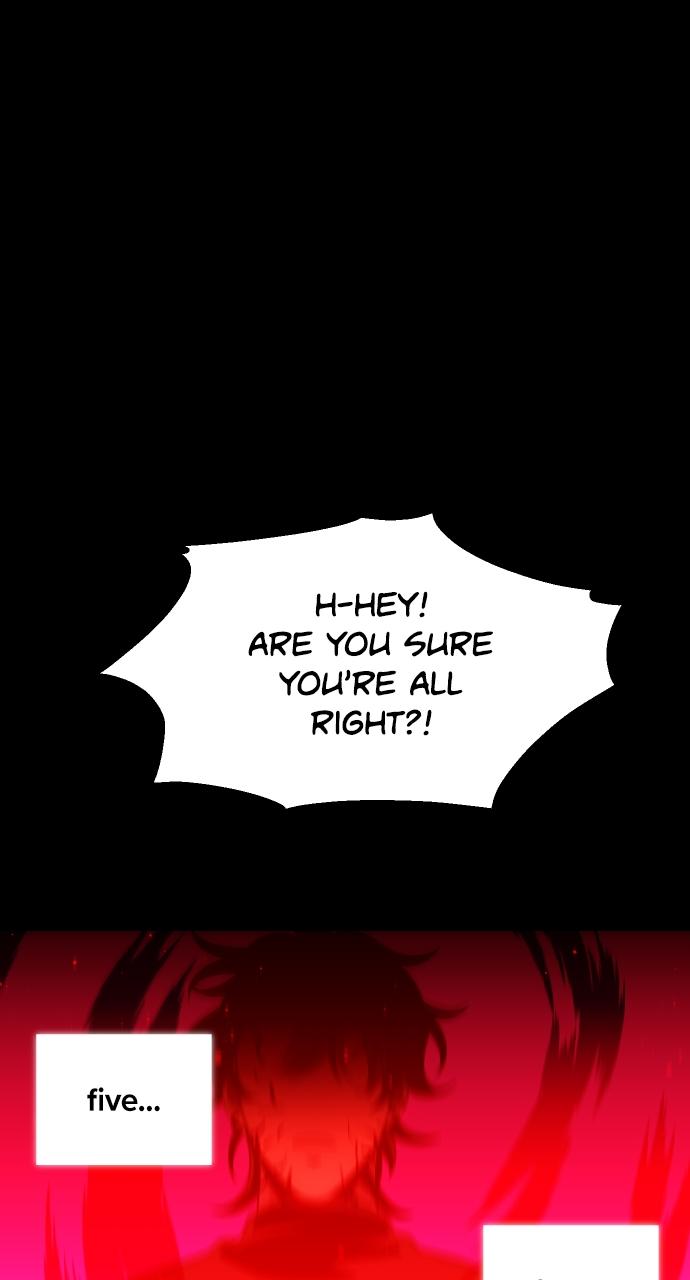 I Was the Final Boss Chap 19 - Next Chap 20