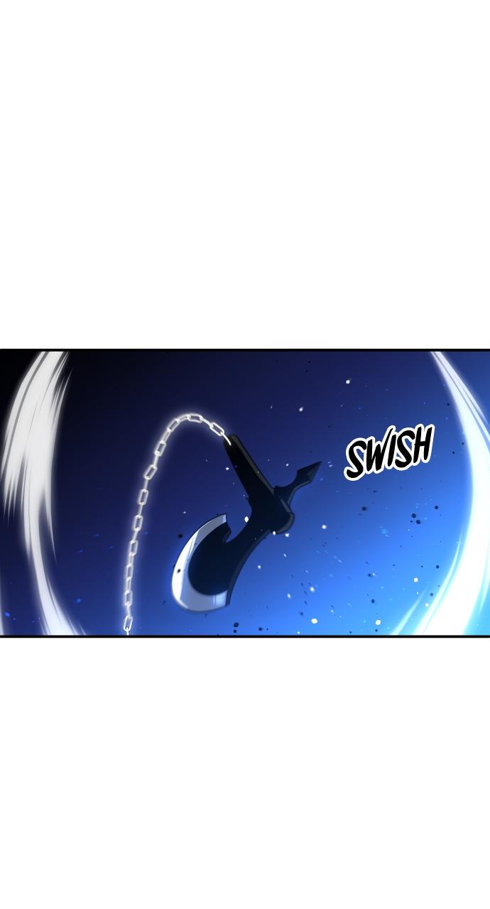 I Was the Final Boss Chap 19 - Next Chap 20