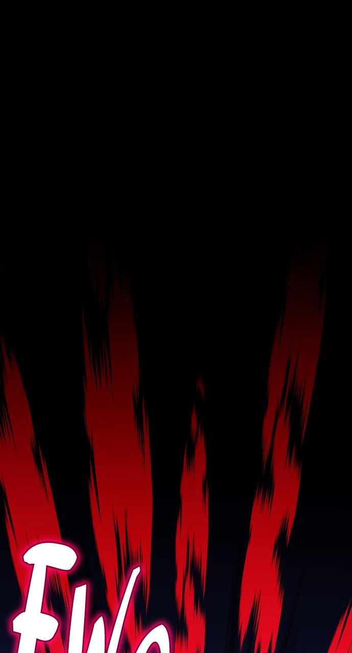 I Was the Final Boss Chap 19 - Next Chap 20