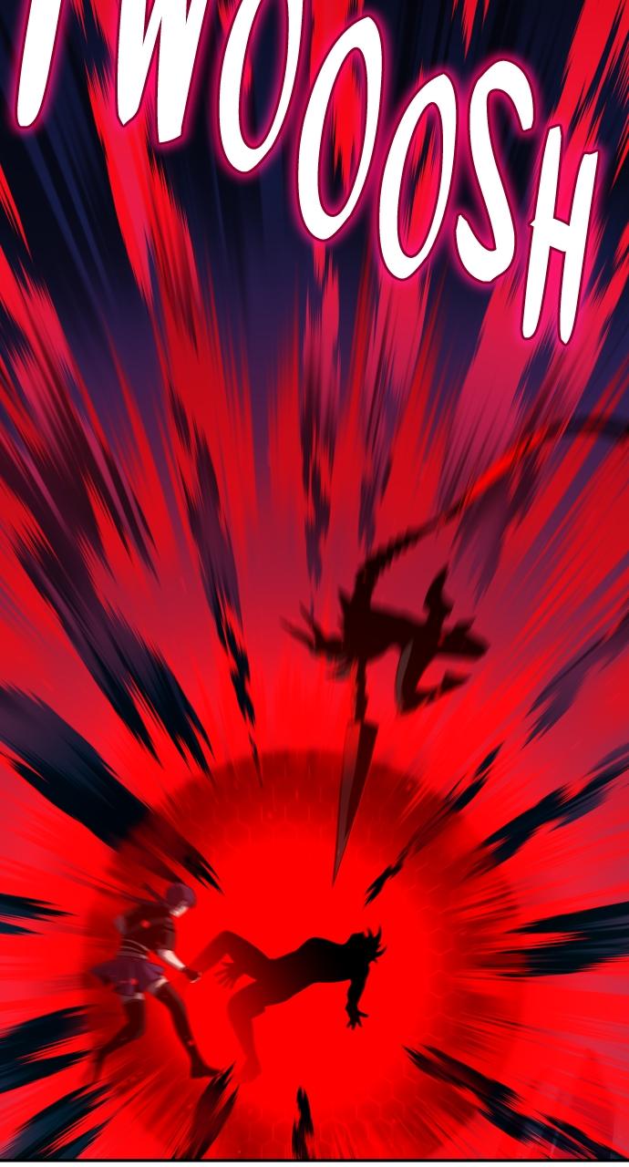 I Was the Final Boss Chap 19 - Next Chap 20