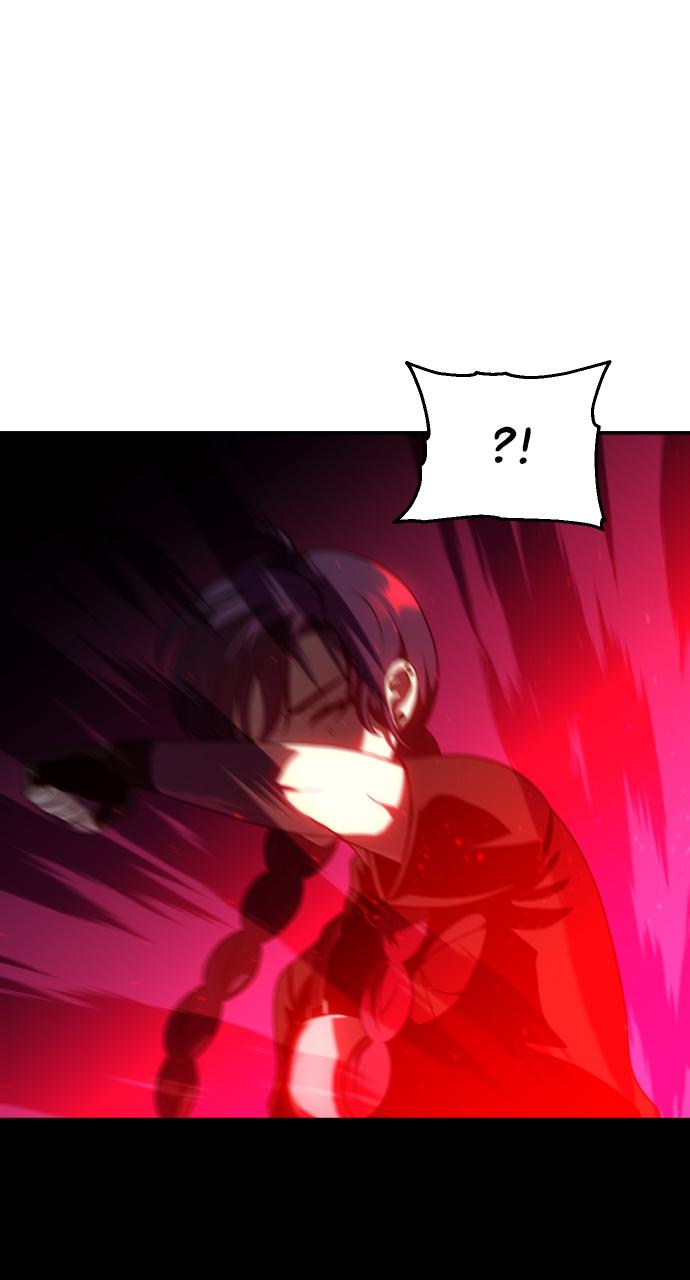 I Was the Final Boss Chap 19 - Next Chap 20