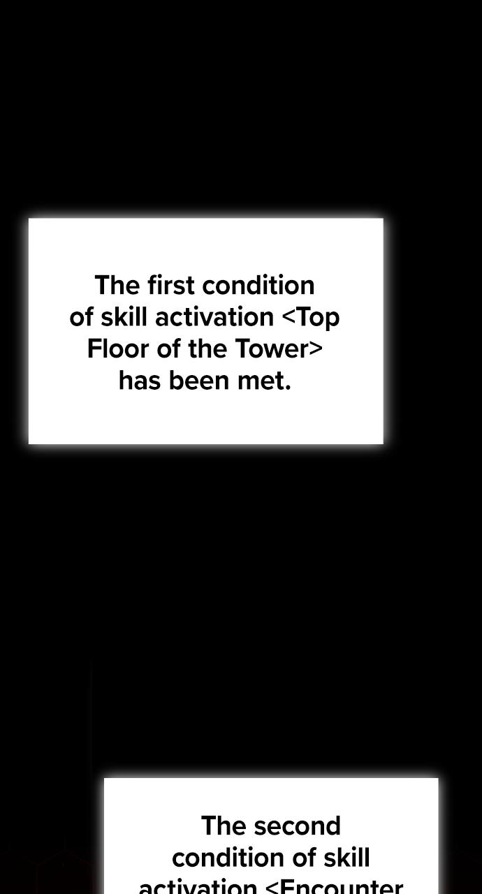 I Was the Final Boss Chap 19 - Next Chap 20