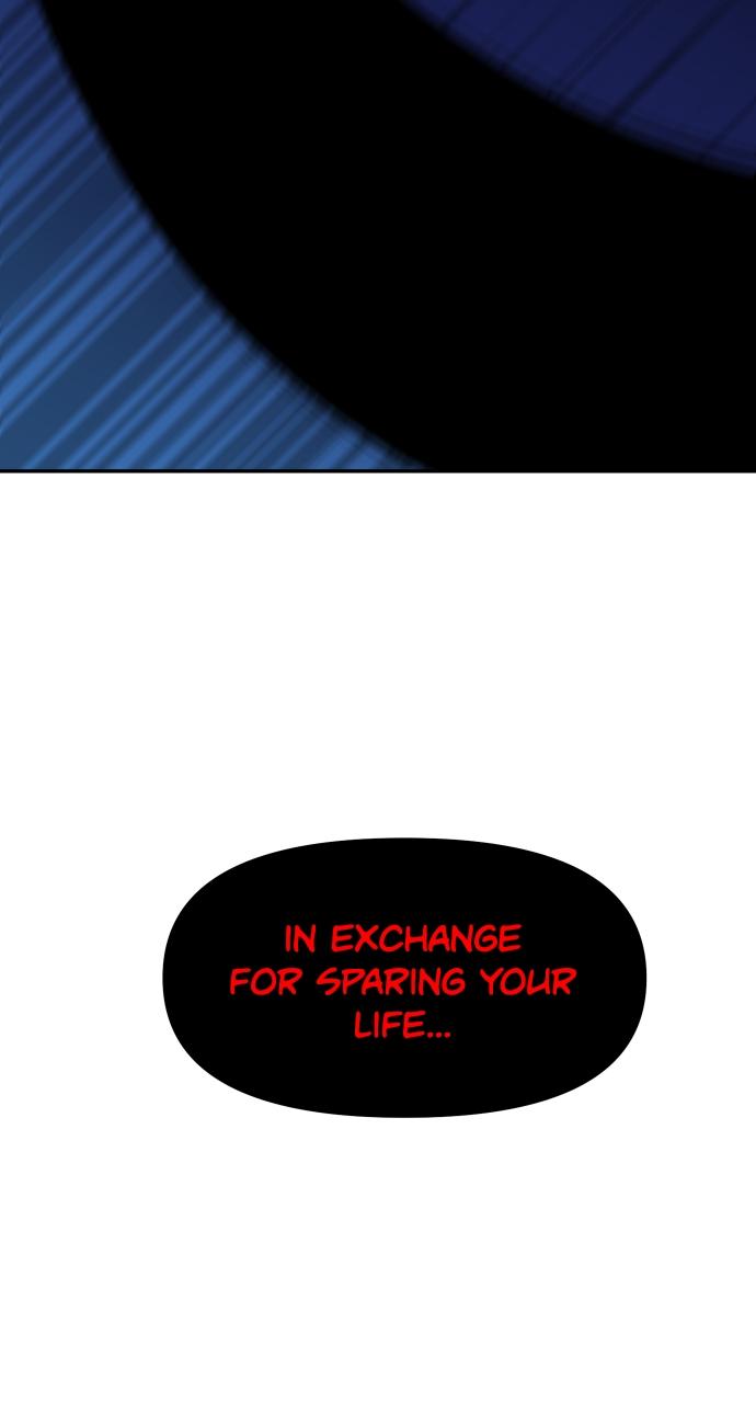I Was the Final Boss Chap 19 - Next Chap 20