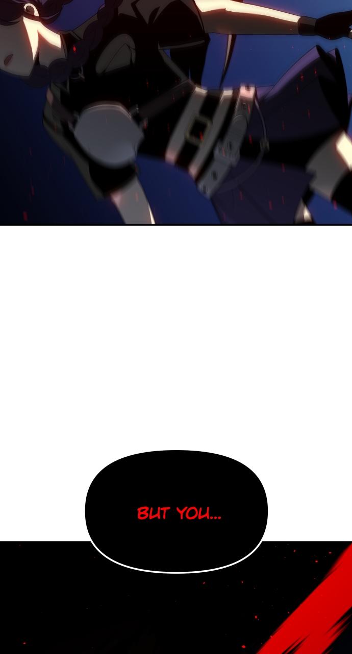 I Was the Final Boss Chap 19 - Next Chap 20