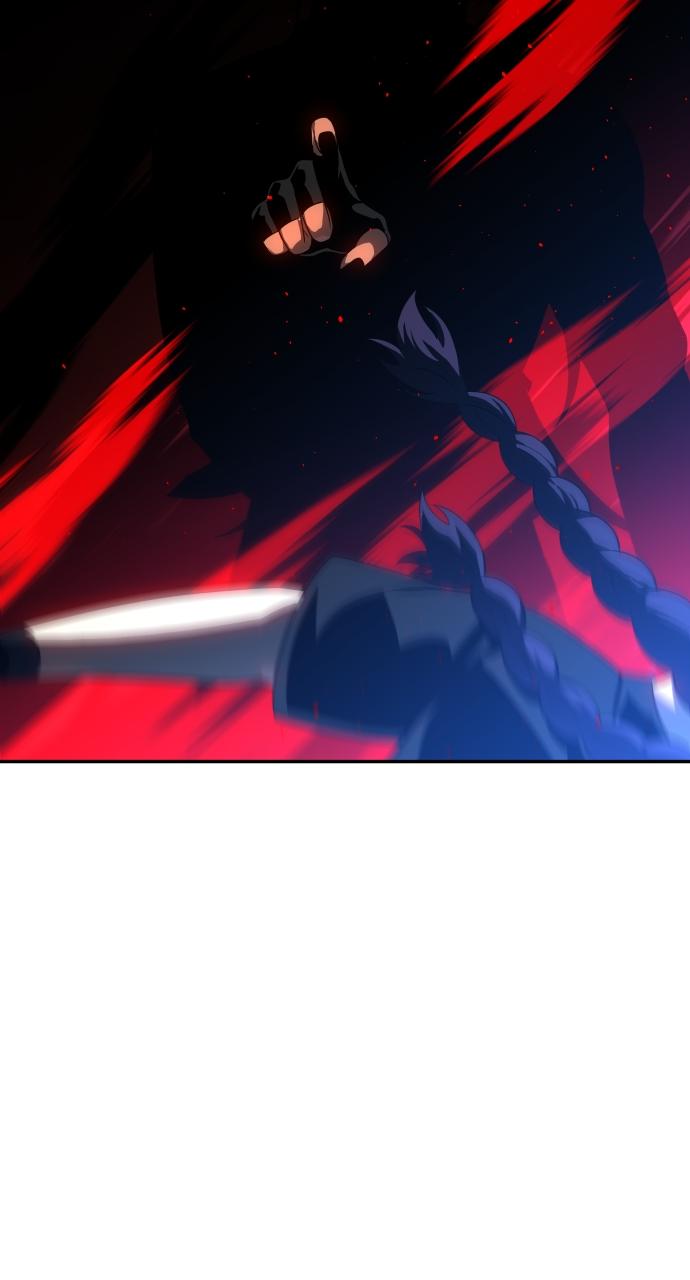 I Was the Final Boss Chap 19 - Next Chap 20