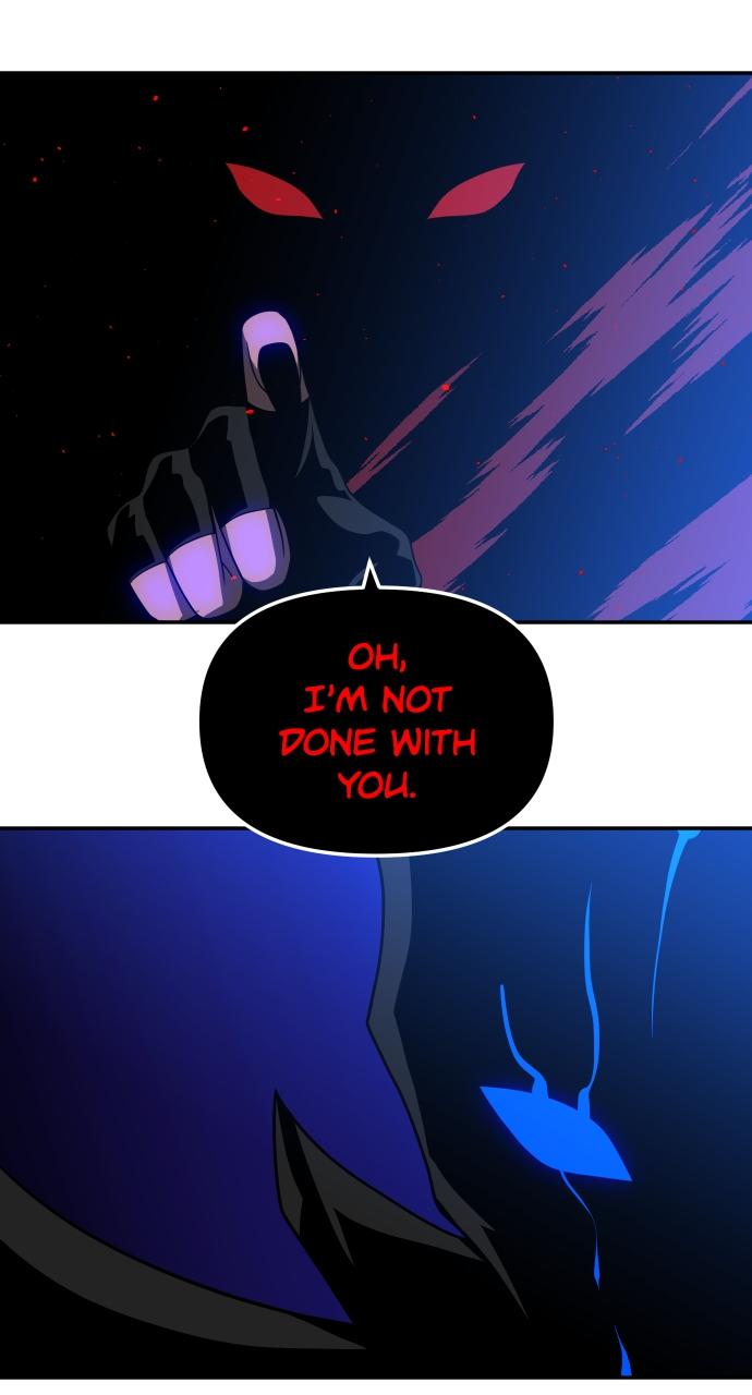 I Was the Final Boss Chap 19 - Next Chap 20