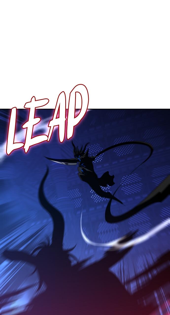 I Was the Final Boss Chap 19 - Next Chap 20