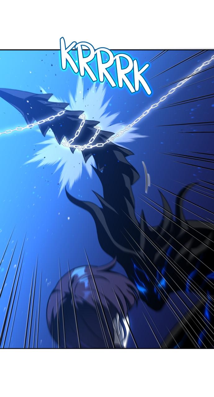 I Was the Final Boss Chap 19 - Next Chap 20