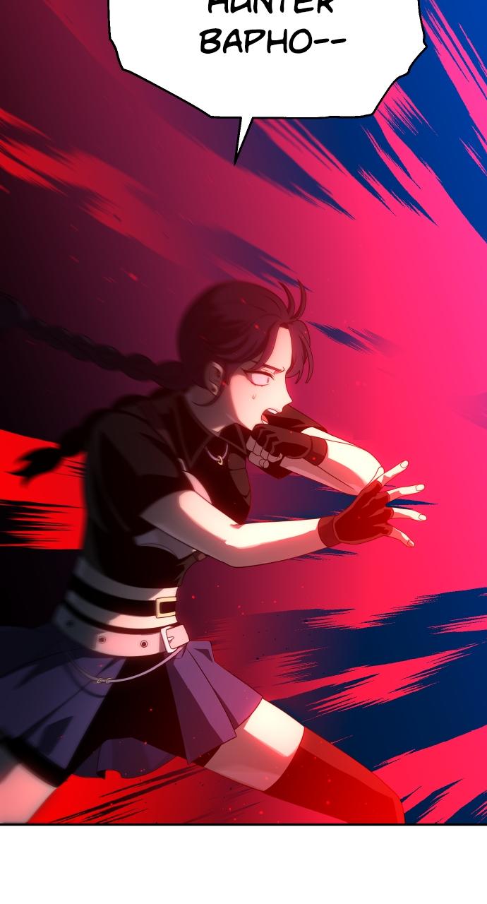 I Was the Final Boss Chap 19 - Next Chap 20