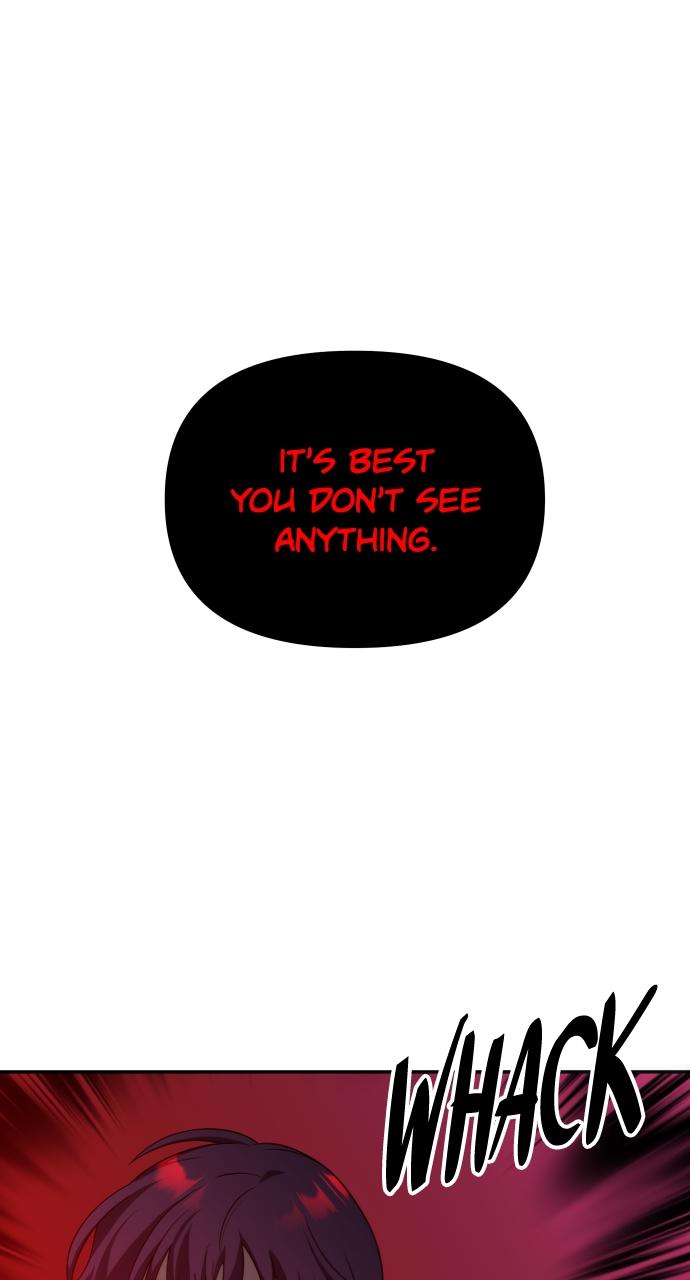 I Was the Final Boss Chap 19 - Next Chap 20