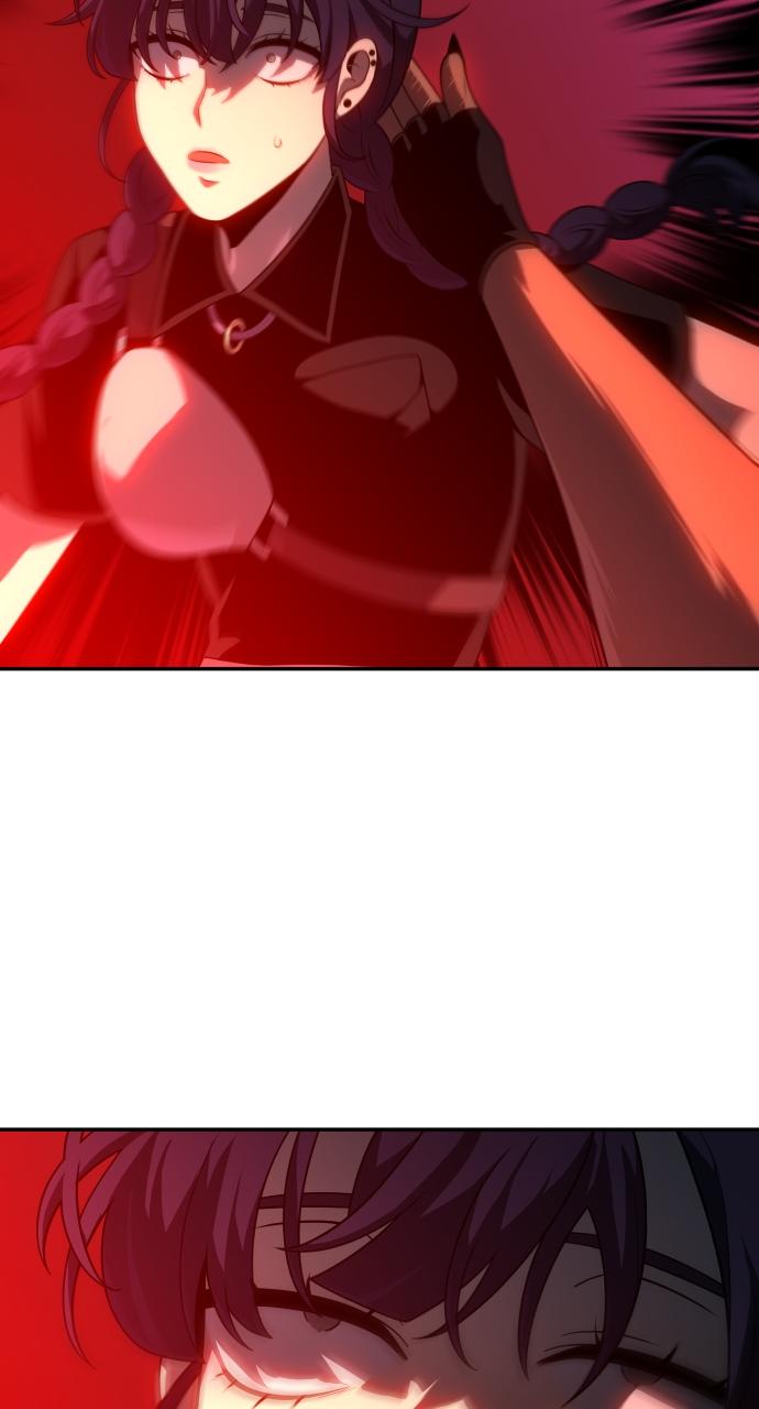 I Was the Final Boss Chap 19 - Next Chap 20