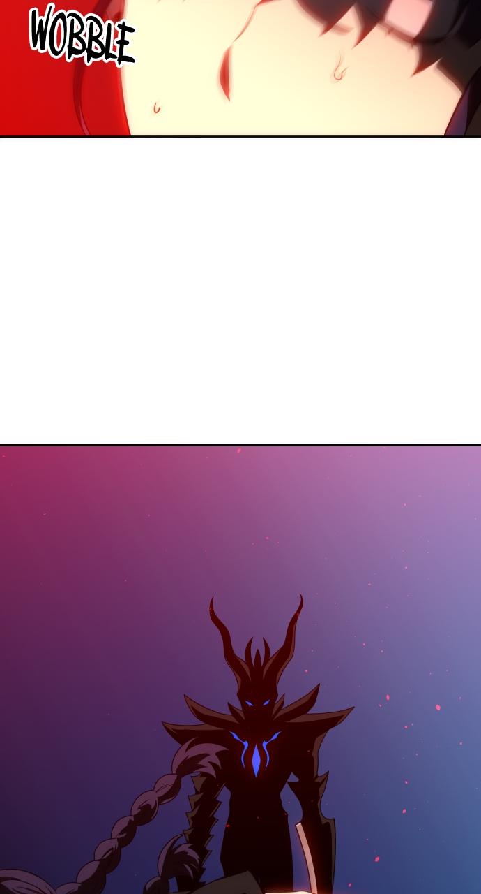 I Was the Final Boss Chap 19 - Next Chap 20