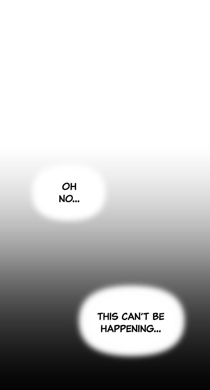I Was the Final Boss Chap 19 - Next Chap 20