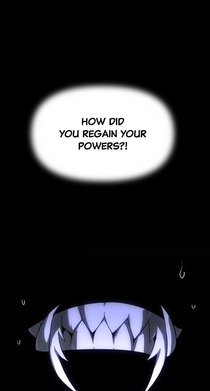 I Was the Final Boss Chap 19 - Next Chap 20