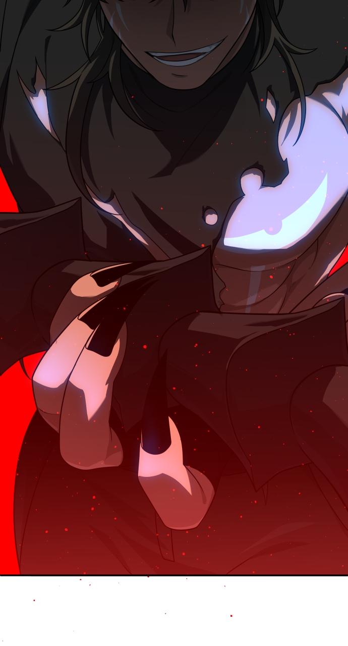 I Was the Final Boss Chap 19 - Next Chap 20