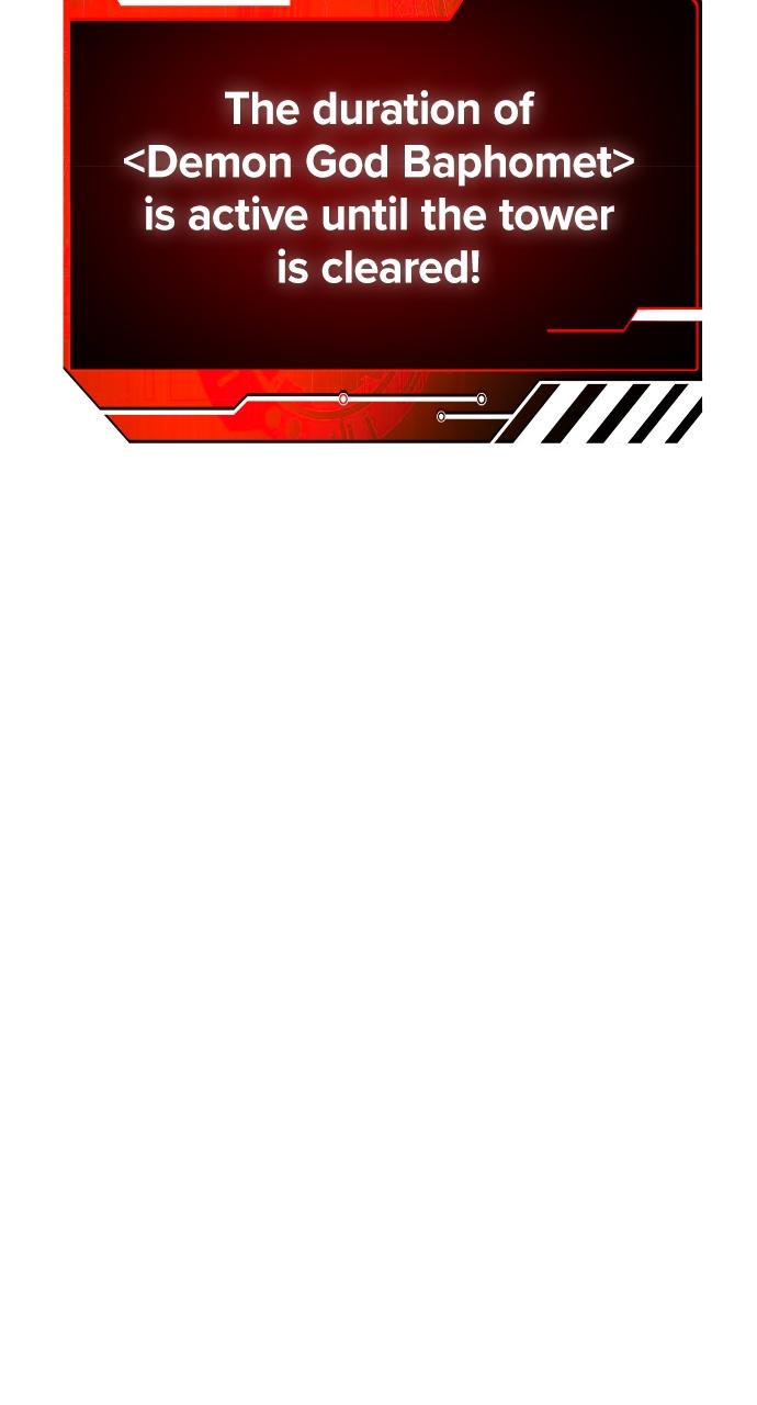 I Was the Final Boss Chap 19 - Next Chap 20