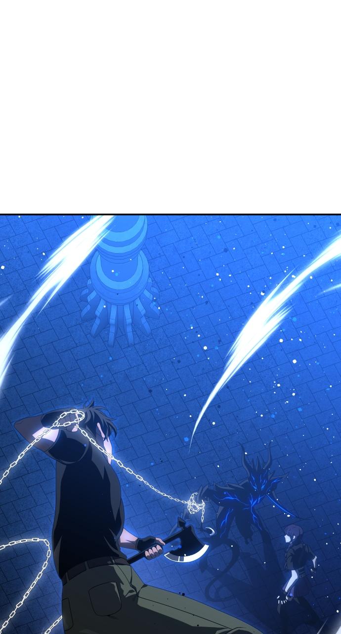I Was the Final Boss Chap 19 - Next Chap 20
