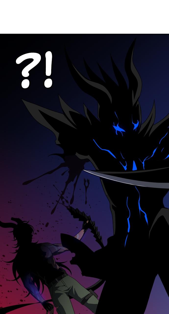I Was the Final Boss Chap 19 - Next Chap 20