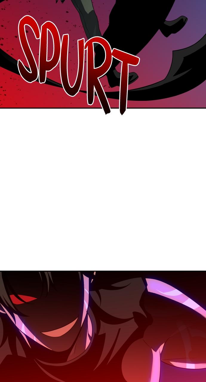 I Was the Final Boss Chap 19 - Next Chap 20