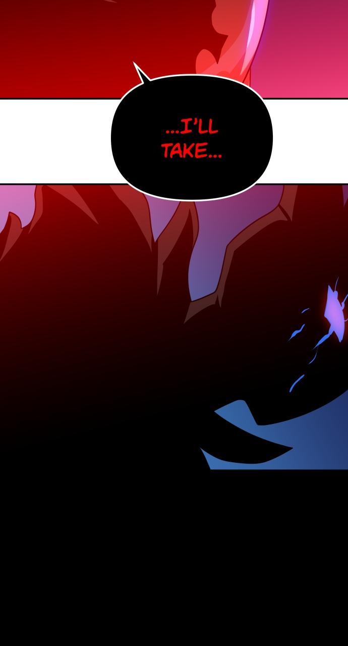 I Was the Final Boss Chap 19 - Next Chap 20