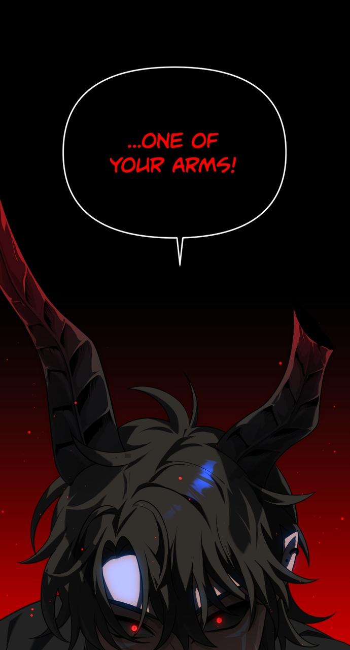 I Was the Final Boss Chap 19 - Next Chap 20