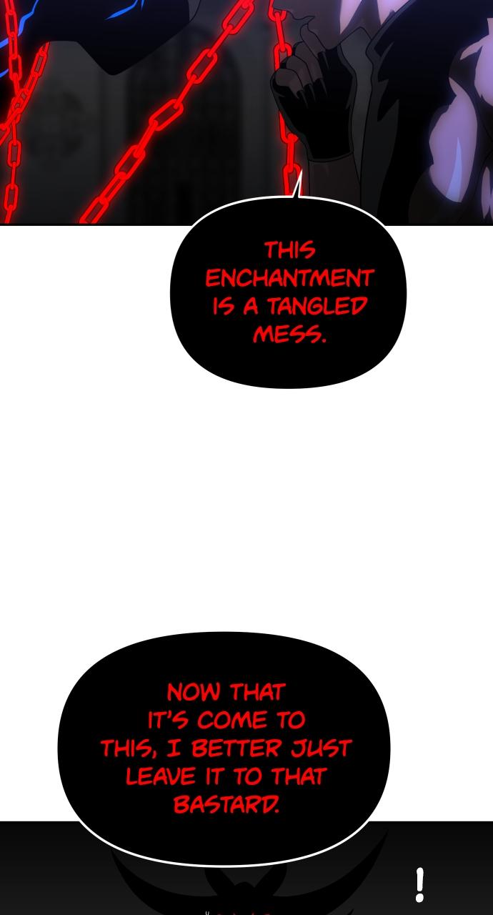 I Was the Final Boss Chap 19 - Next Chap 20
