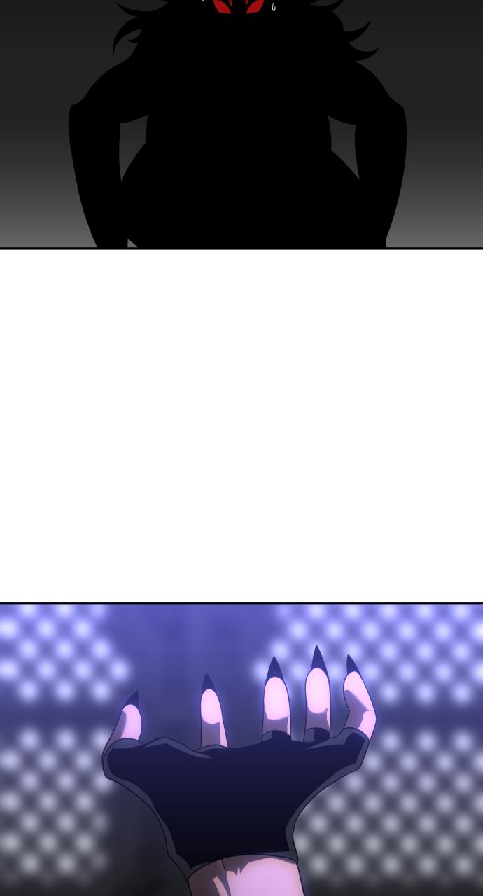 I Was the Final Boss Chap 19 - Next Chap 20