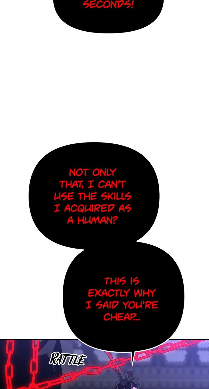 I Was the Final Boss Chap 19 - Next Chap 20