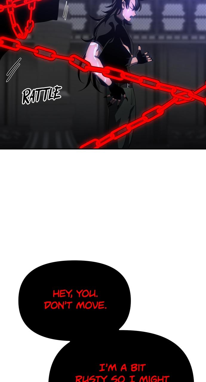 I Was the Final Boss Chap 19 - Next Chap 20