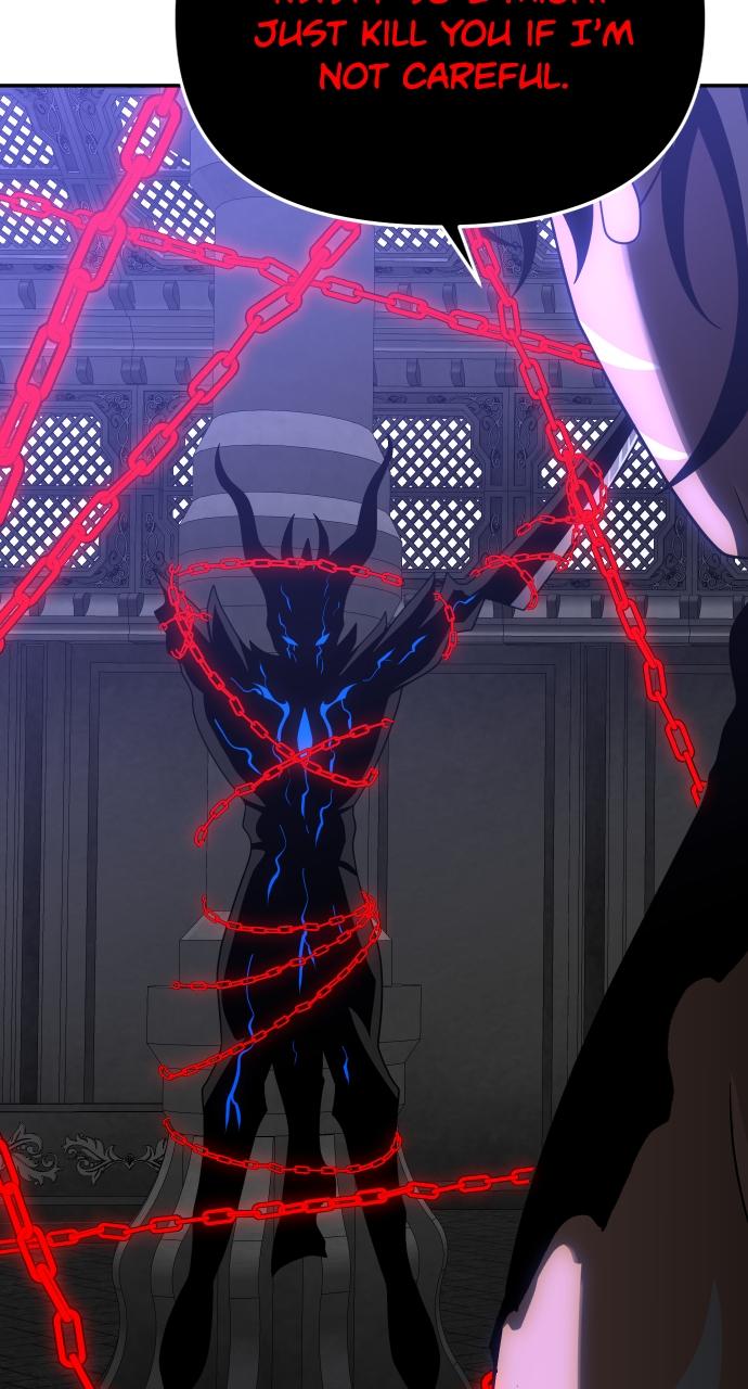 I Was the Final Boss Chap 19 - Next Chap 20