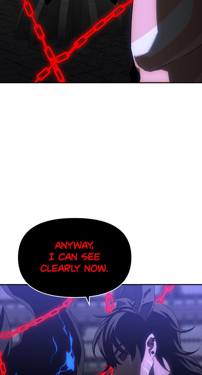 I Was the Final Boss Chap 19 - Next Chap 20