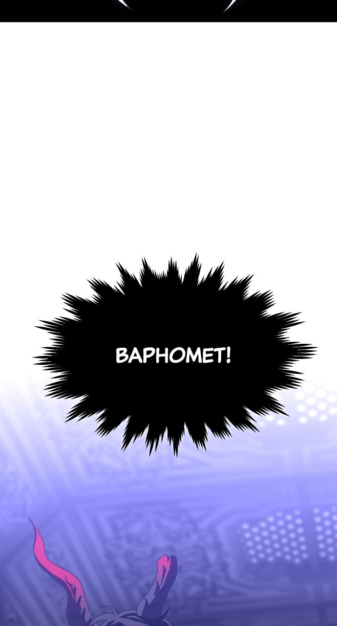 I Was the Final Boss Chap 19 - Next Chap 20
