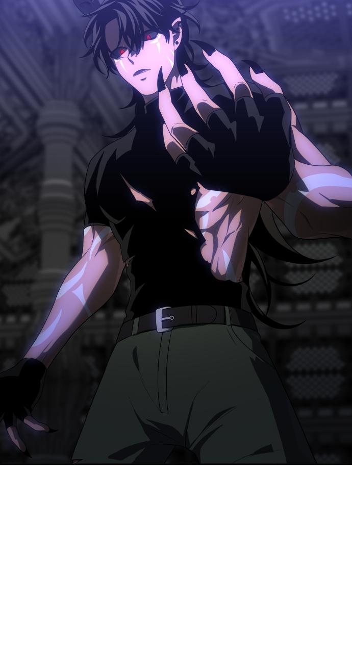 I Was the Final Boss Chap 19 - Next Chap 20