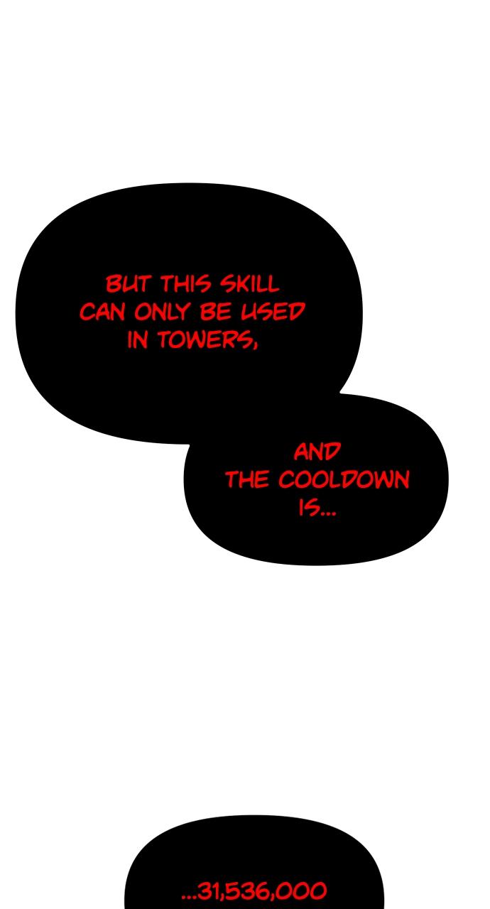 I Was the Final Boss Chap 19 - Next Chap 20