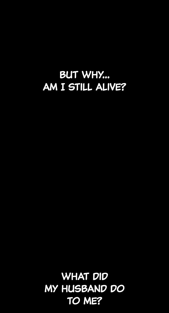 I Was the Final Boss Chap 10 - Next Chap 11