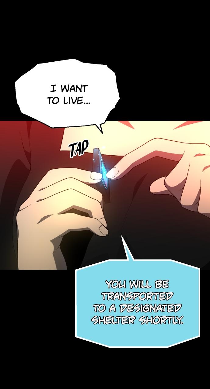 I Was the Final Boss Chap 10 - Next Chap 11