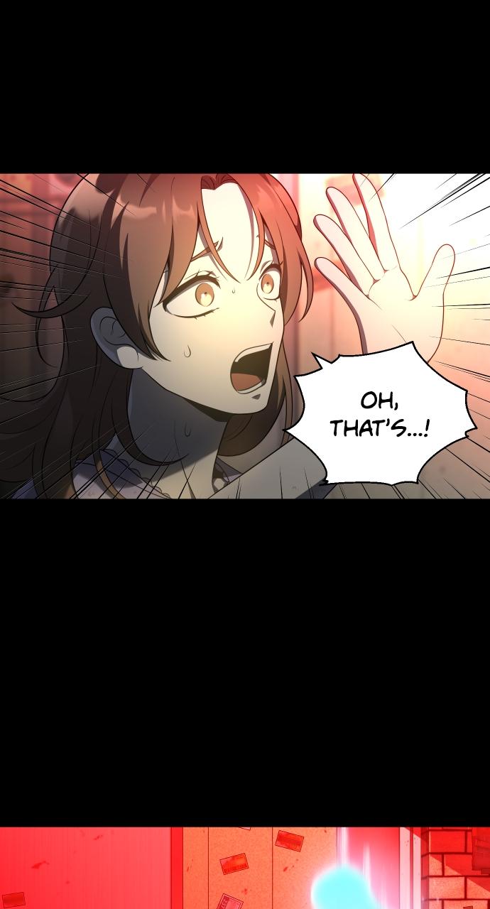 I Was the Final Boss Chap 10 - Next Chap 11