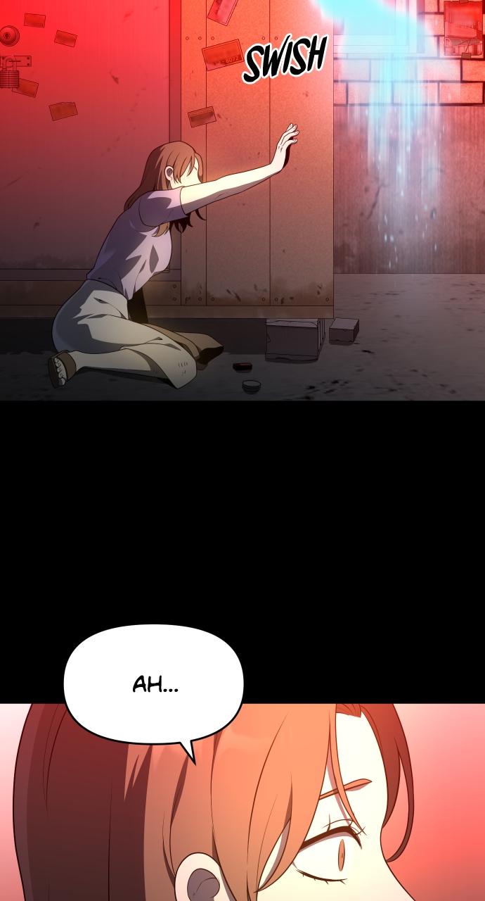 I Was the Final Boss Chap 10 - Next Chap 11
