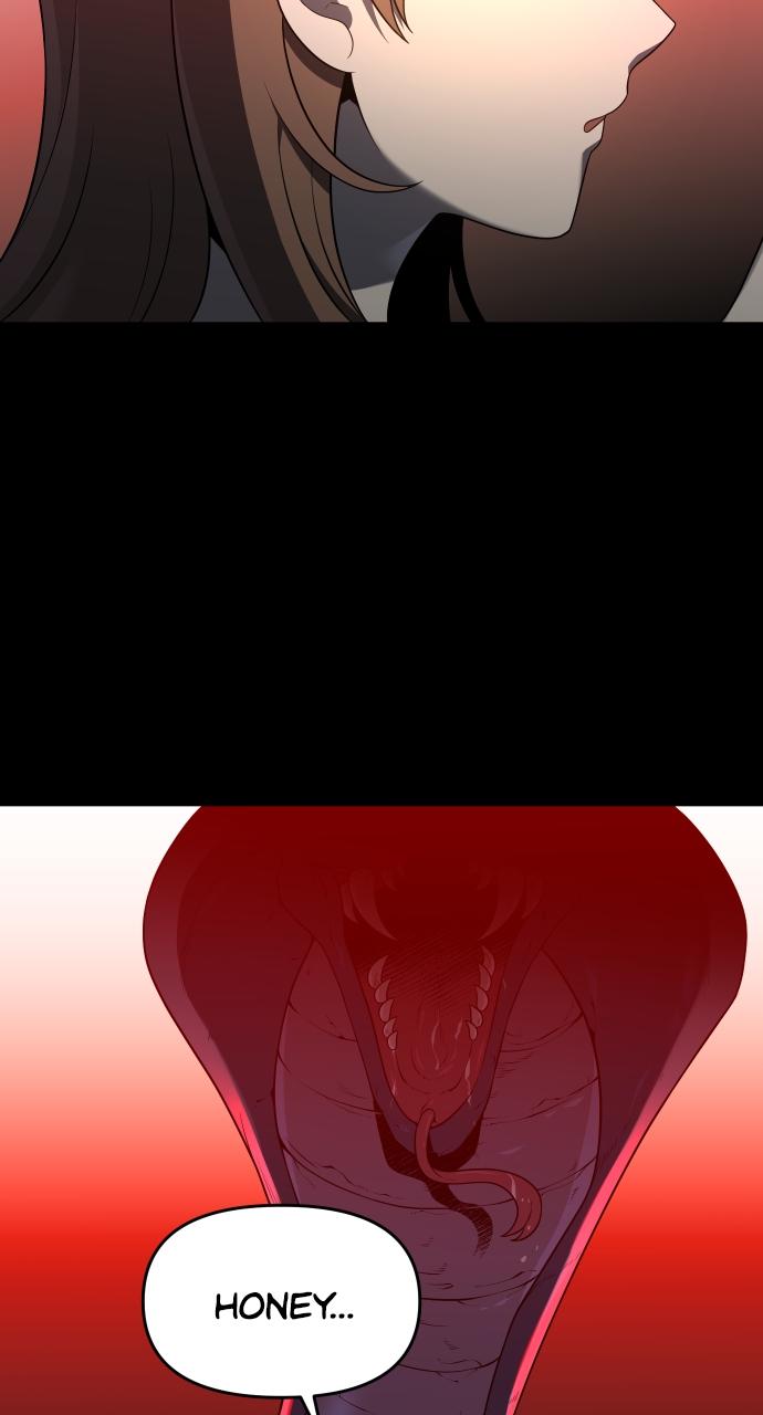 I Was the Final Boss Chap 10 - Next Chap 11