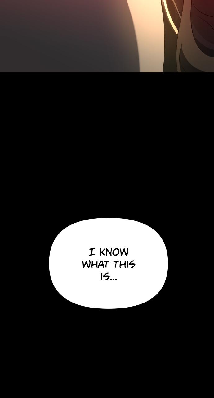 I Was the Final Boss Chap 10 - Next Chap 11