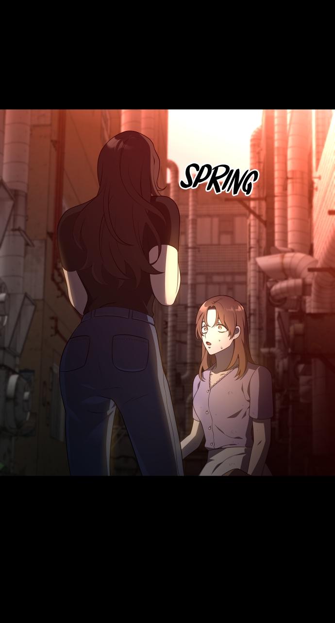I Was the Final Boss Chap 10 - Next Chap 11