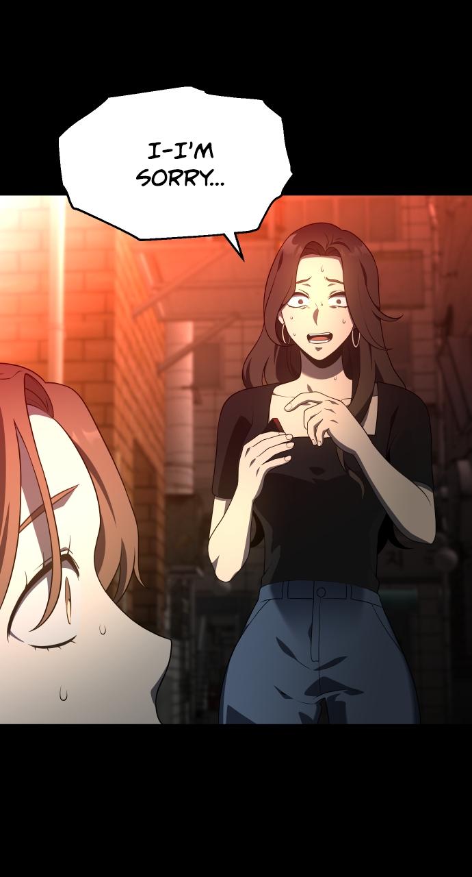 I Was the Final Boss Chap 10 - Next Chap 11