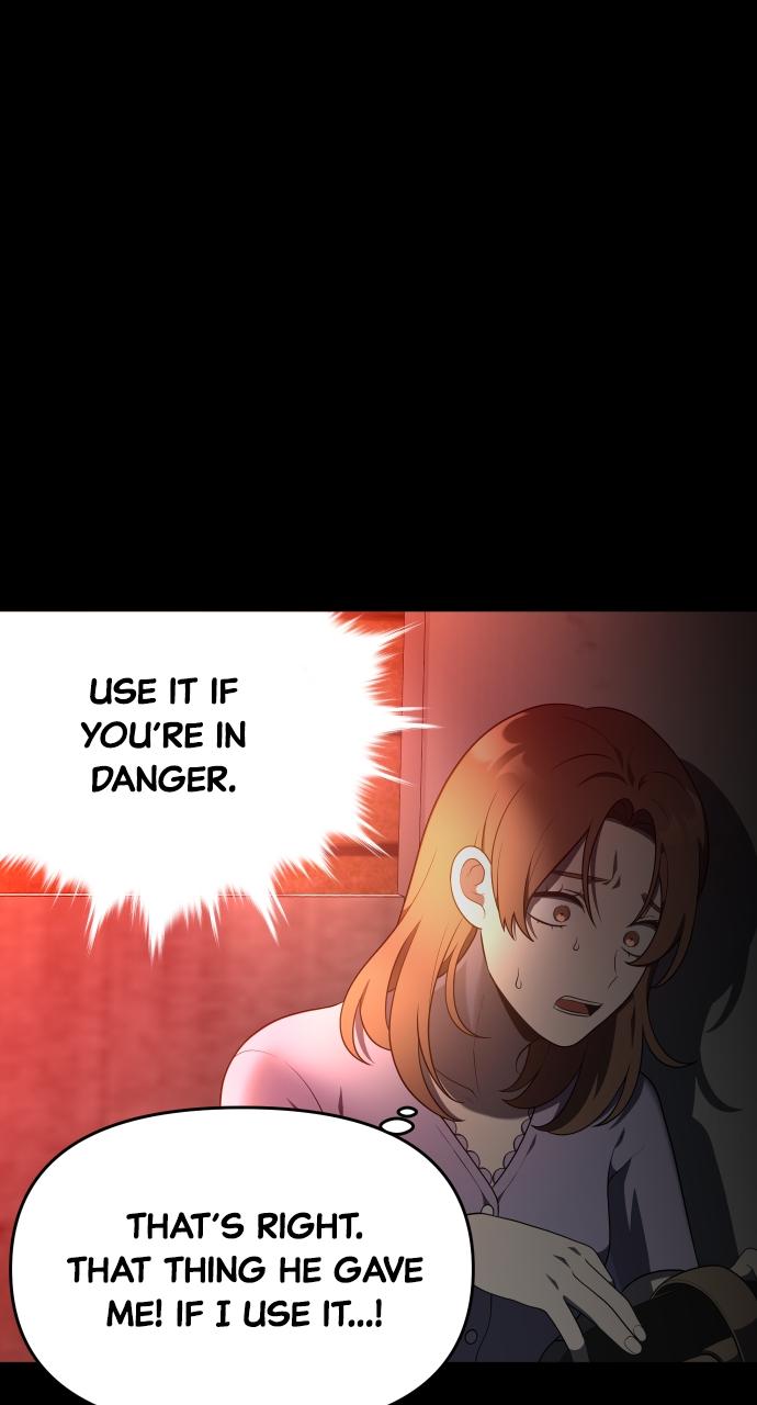 I Was the Final Boss Chap 10 - Next Chap 11