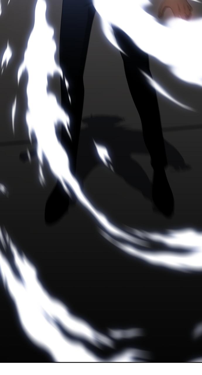 I Was the Final Boss Chap 10 - Next Chap 11