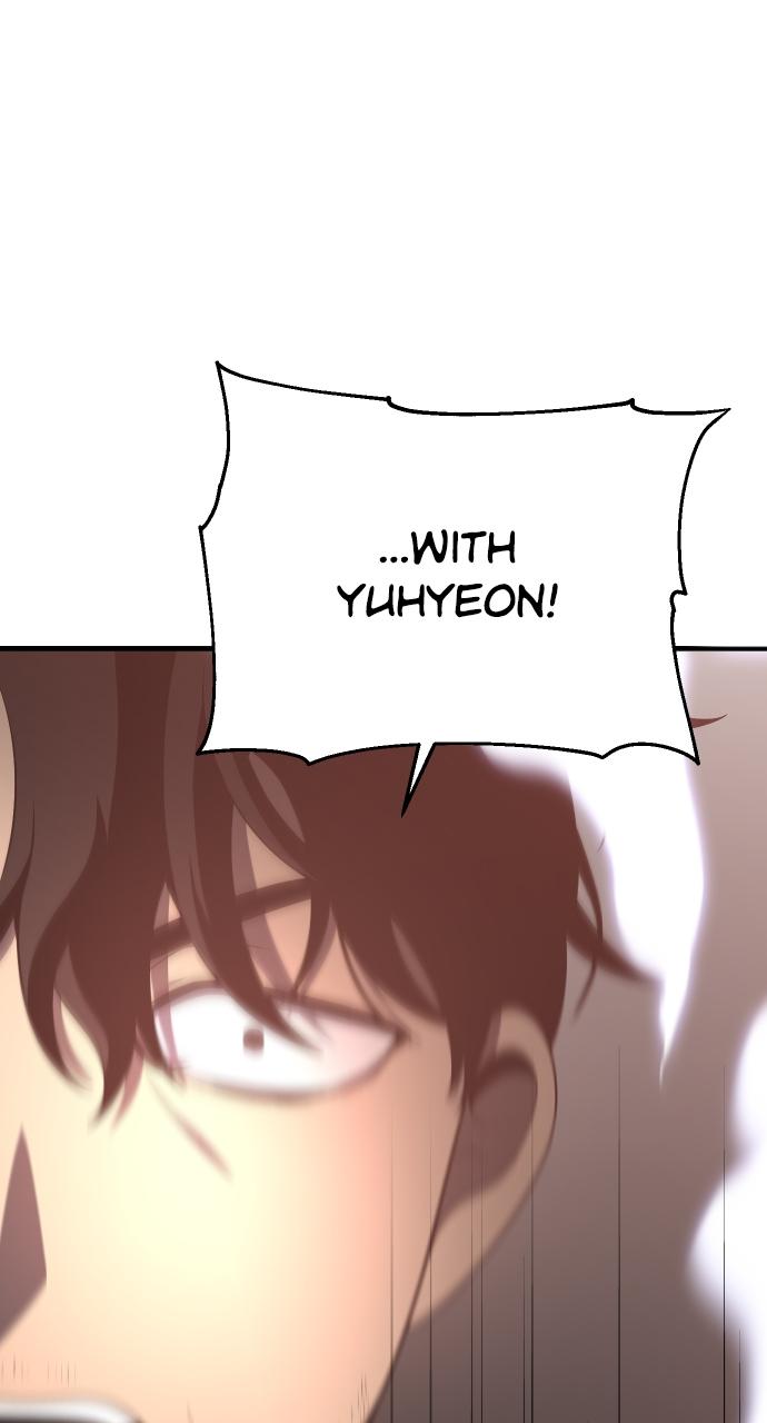 I Was the Final Boss Chap 10 - Next Chap 11