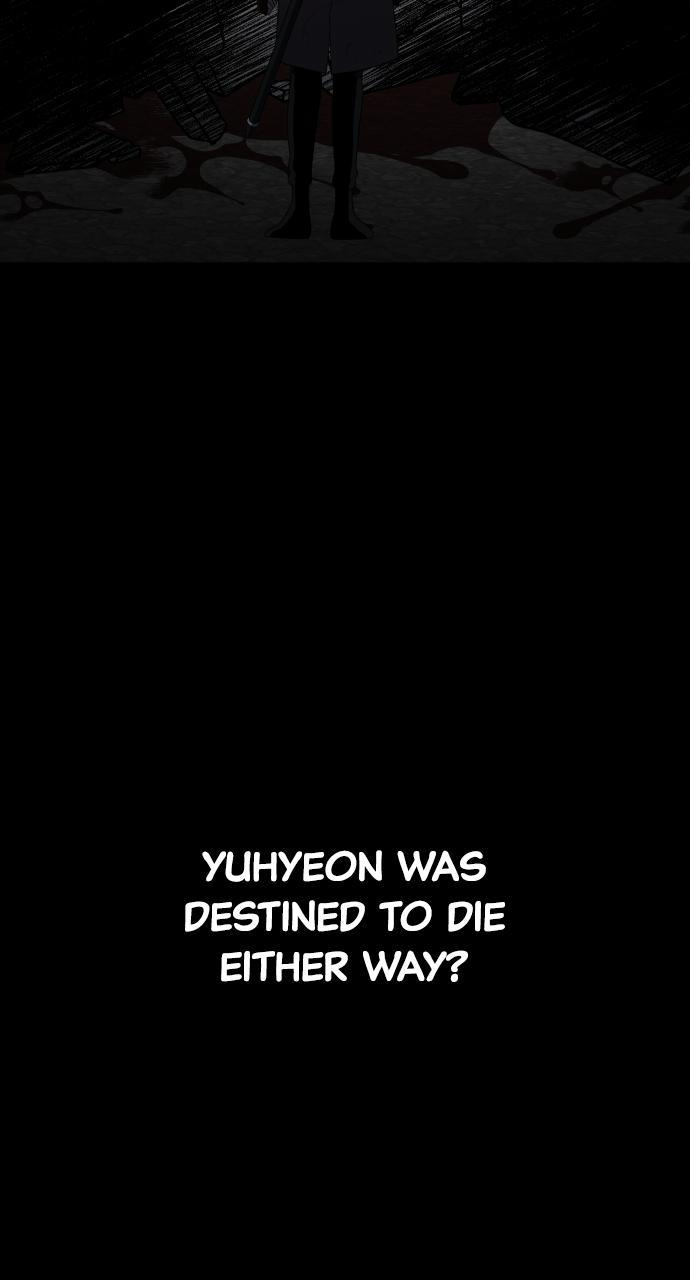 I Was the Final Boss Chap 10 - Next Chap 11