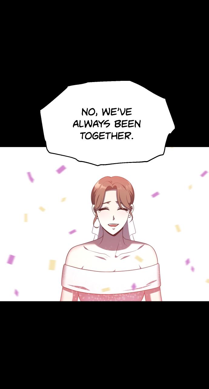 I Was the Final Boss Chap 10 - Next Chap 11