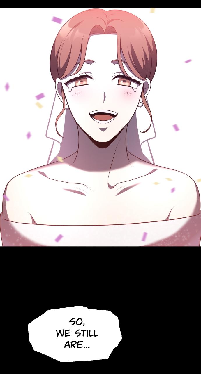 I Was the Final Boss Chap 10 - Next Chap 11