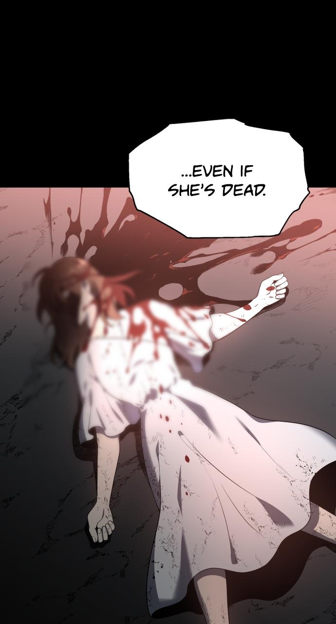 I Was the Final Boss Chap 10 - Next Chap 11